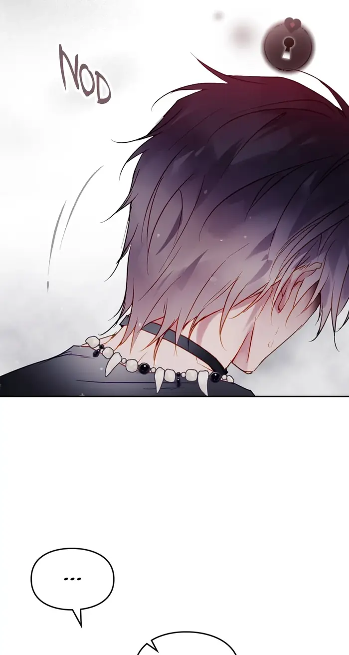 Villains Are Destined to Die Chapter 127 image 41_optimized